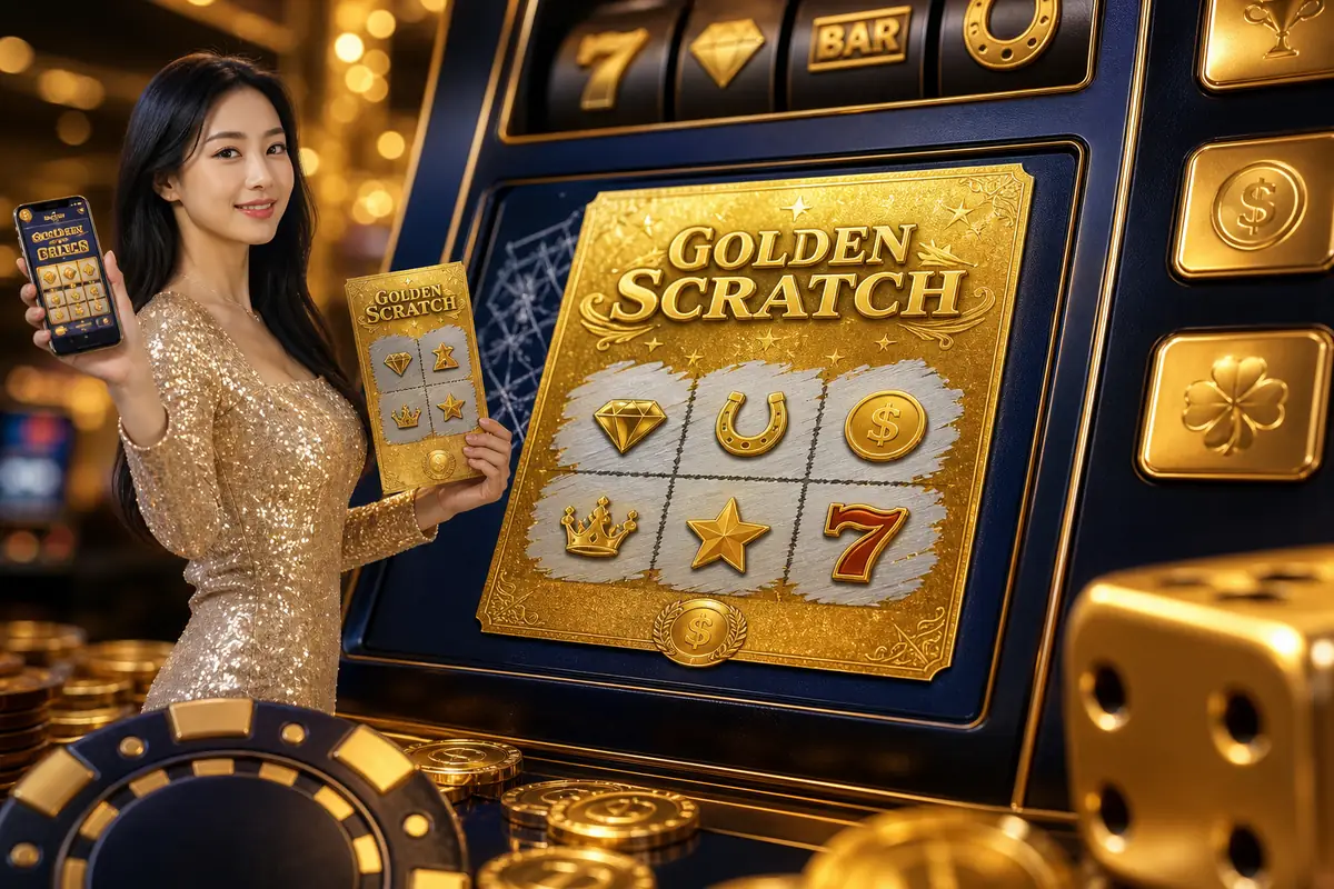 7v666 Cricket Betting Online