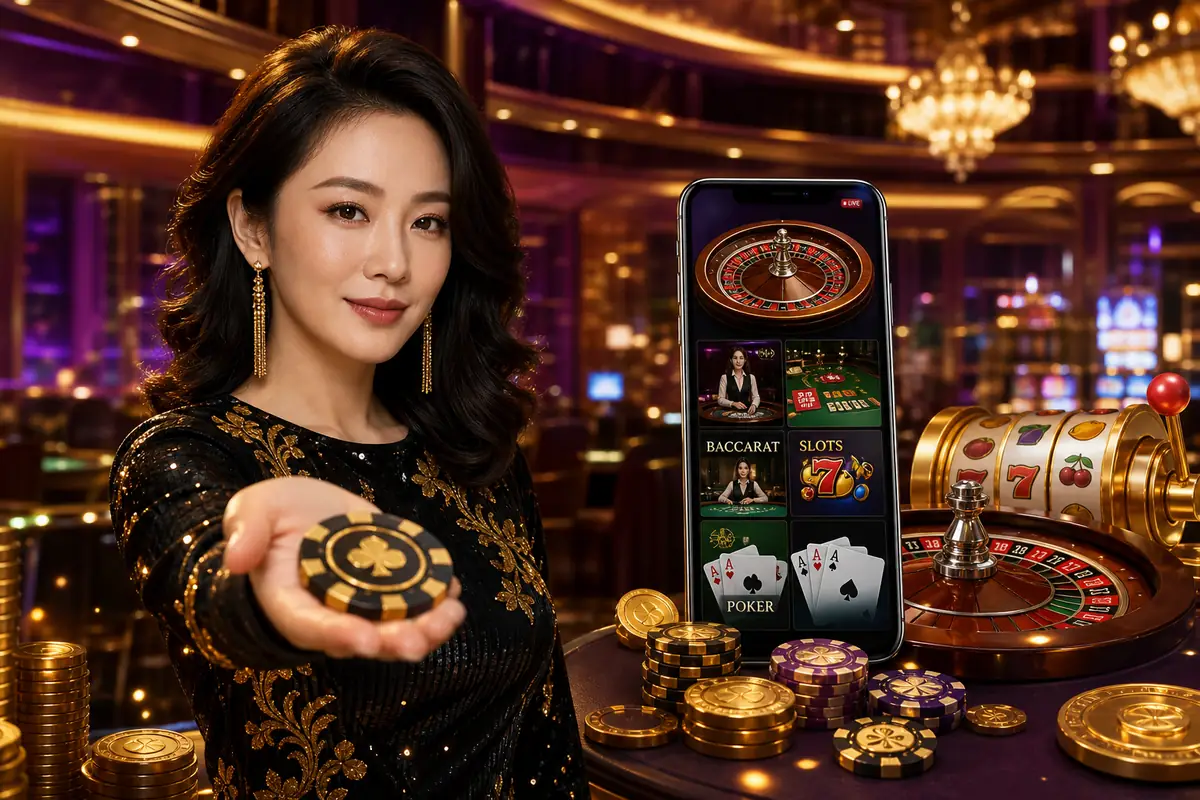 7v666 VIP Cashback Program