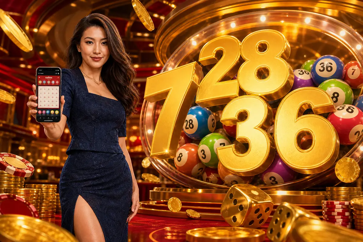 7v666 লাইভ ক্যাসিনো গেমিং অভিজ্ঞতা